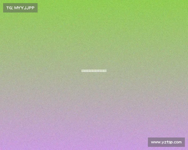 乐虎做过哪些赛事、乐虎哪年推出的