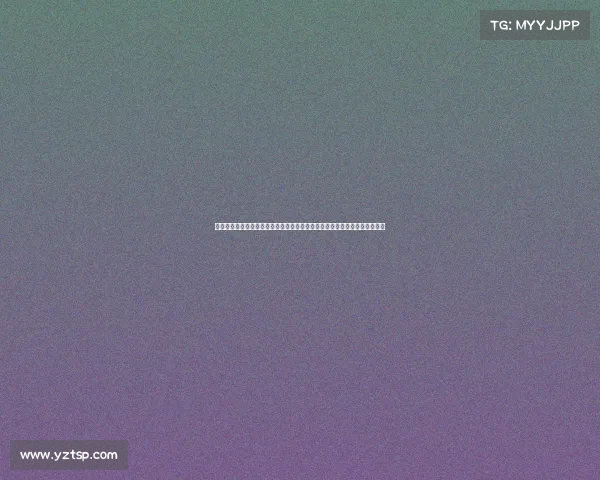 林丹赛事报道视频、林丹伦敦奥运羽毛球男单决赛夺冠全程精彩赛事深度报道