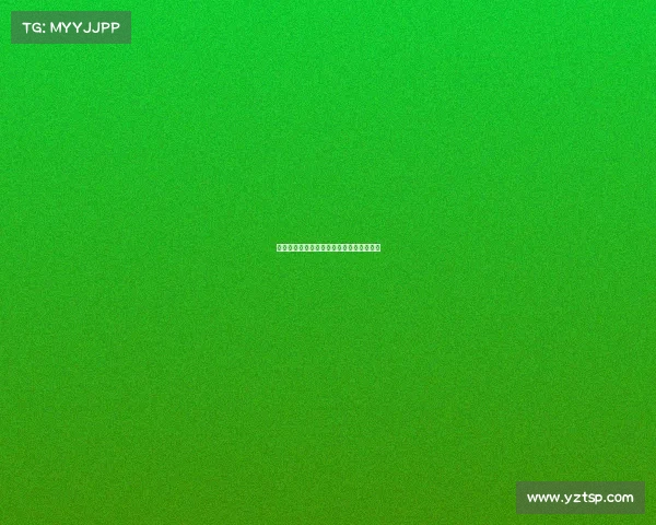 海外九球锦标赛巅峰对决强者争霸荣耀之战