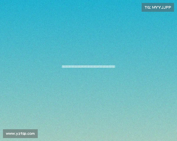 赛场彩票—赛事彩票竞猜精彩赛事赢取巨额奖金享受刺激投注体验开启财富新篇章